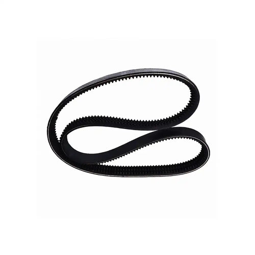 Engine Belt 4982925 for Cummins QSL9.5 - Engine Parts > Other Engine Parts > Engine Belts from MyMROmarts