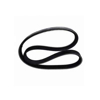 Engine Belt 4982925 for Cummins QSL9.5 - Engine Parts > Other Engine Parts > Engine Belts from MyMROmarts