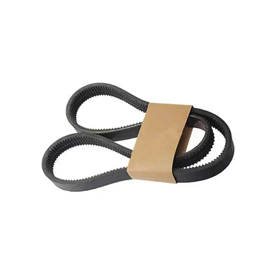 Engine Belt 4994780 for Cummins DCEC - Engine Parts > Other Engine Parts > Engine Belts from MyMROmarts