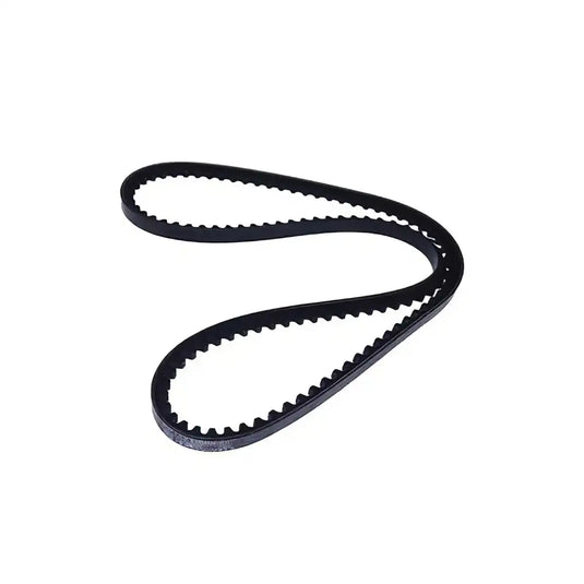 Engine Belt 50-00178-19 for Carrier Ultima XTC X2 1800 2100 2100A 2100R 2500A 2500R - Engine Parts > Other Engine Parts > Engine Belts from MyMROmarts