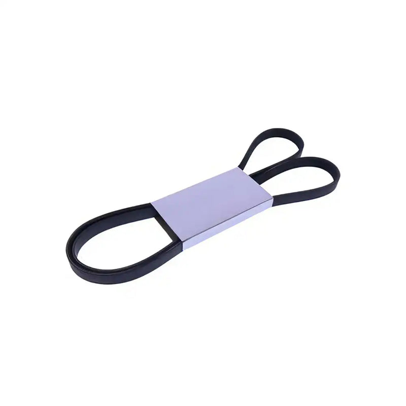 Load image into Gallery viewer, Engine Belt 50-60192-06 for Carrier Transport Refrigeration Supra322 Supra422 Supra444 Supra450 - Engine Parts &gt; Other Engine Parts &gt; Engine Belts from MyMROmarts
