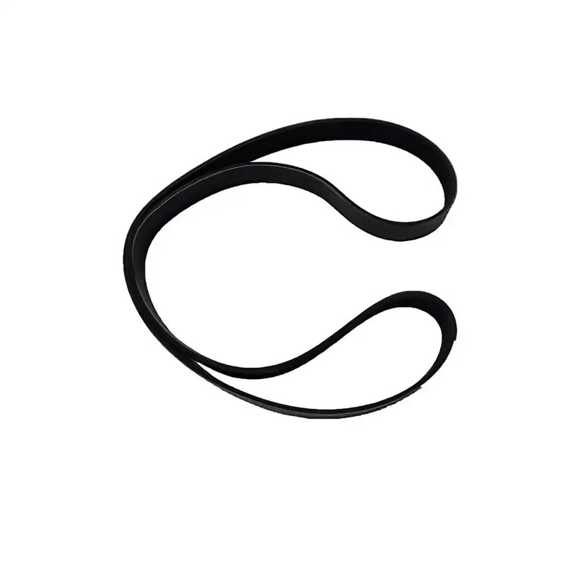 Load image into Gallery viewer, Engine Belt 50-60192-09 for Carrier Transport Refrigeration Supra322 Supra422 Supra444 Supra450 - Engine Parts &gt; Other Engine Parts &gt; Engine Belts from MyMROmarts
