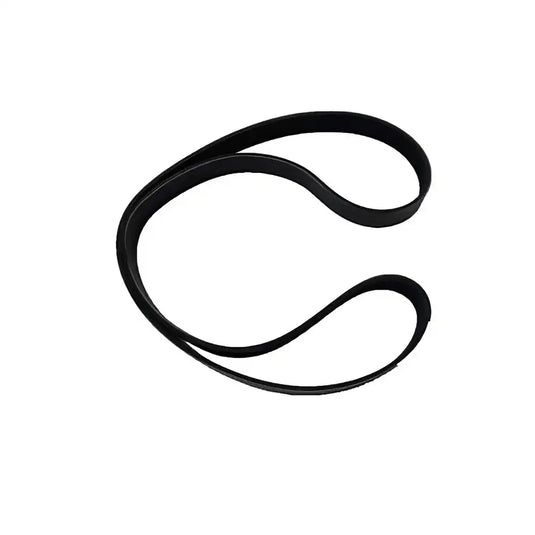 Engine Belt 50-60192-09 for Carrier Transport Refrigeration Supra322 Supra422 Supra444 Supra450 - Engine Parts > Other Engine Parts > Engine Belts from MyMROmarts