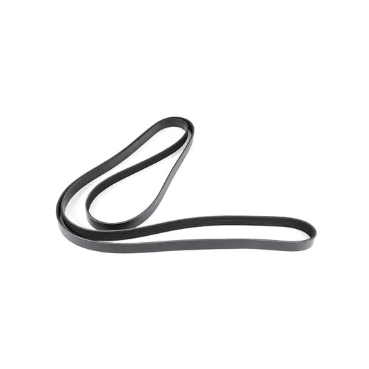 Drive Engine Belt 6610 For Daewoo Excavator DH220-3 - Engine Parts > Other Engine Parts > Engine Belts from MyMROmarts