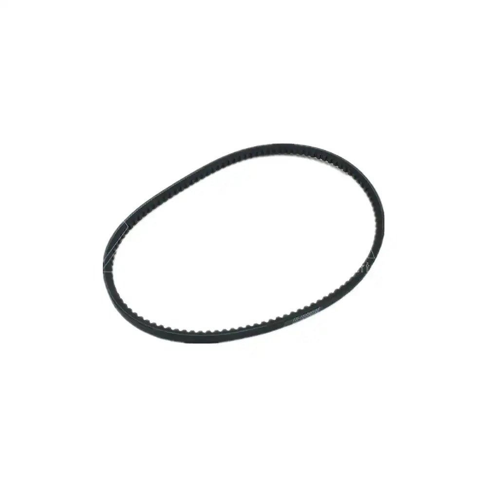 Engine Belt 7143498 for Bobcat S160 S185 S205 S550 S570 S590 T180 T190 T200 T550 T590