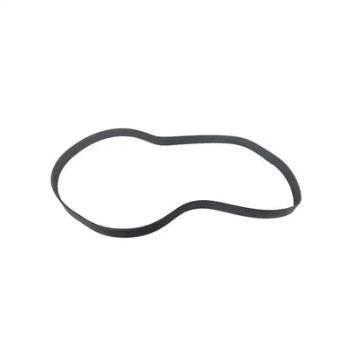 Engine Belt 7333266 for Bobcat - Engine Parts > Other Engine Parts > Engine Belts from MyMROmarts