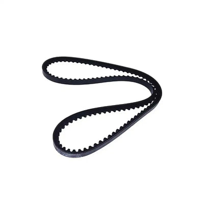 Engine Belt 78-0929 for Isuzu Engine SE 2.2 Thermo King Transport Refrigeration SB Sentry Super SL Series - Engine Parts > Other Engine Parts > Engine Belts from MyMROmarts