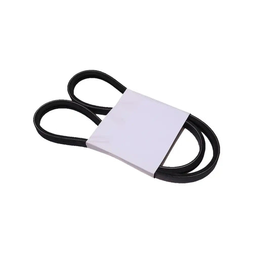 Engine Belt 78-1031 for Thermo King TK3.95 Transport Refrigeration RD-II - Engine Parts > Other Engine Parts > Engine Belts from MyMROmarts