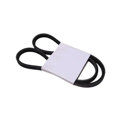 Engine Belt 78-1031 for Thermo King TK3.95 Transport Refrigeration RD-II - Engine Parts > Other Engine Parts > Engine Belts from MyMROmarts