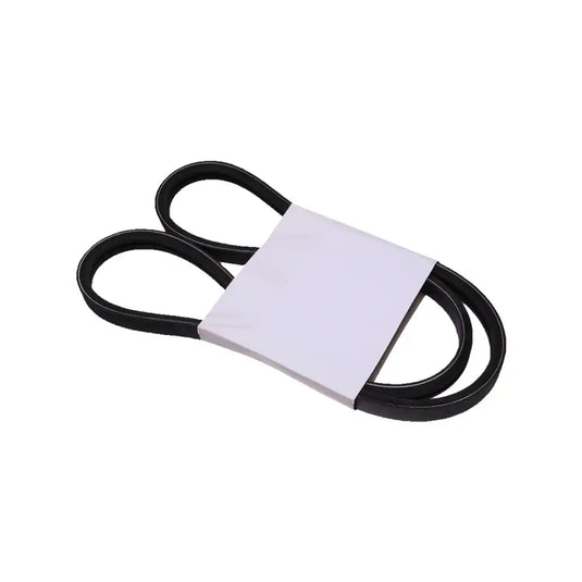 Engine Belt 78-1031 for Thermo King TK3.95 Transport Refrigeration RD-II - Engine Parts > Other Engine Parts > Engine Belts from MyMROmarts