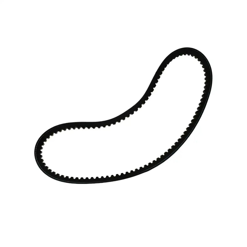 Indlæs billede i Gallery Viewer, Engine Belt 78-1067 for Thermo King 395 3.95 Transport Refrigeration TS-XDS TS-500 TS-600 - Engine Parts &gt; Other Engine Parts &gt; Engine Belts from MyMROmarts
