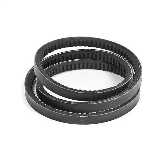 Engine Belt 78-1089 for Thermo King Transport Refrigeration SL100 SL200 SL300 SL400 SMX - Engine Parts > Other Engine Parts > Engine Belts from MyMROmarts