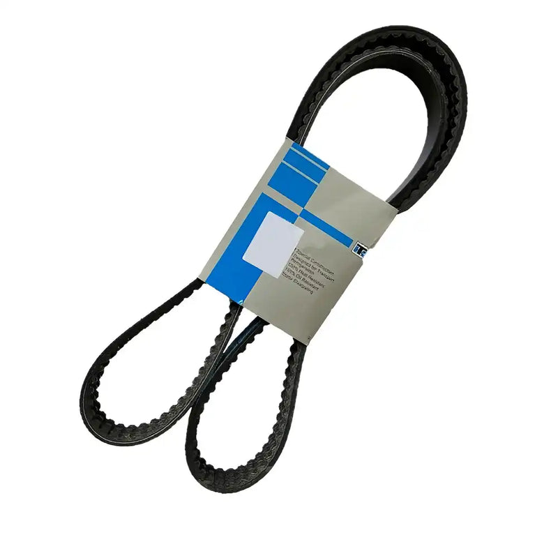 Laden Sie das Bild in Galerie -Viewer, Engine Belt 78-1350 for Thermo King TK3.76 TK3.95 Transport Refrigeration TS-500 - Engine Parts &gt; Other Engine Parts &gt; Engine Belts from MyMROmarts
