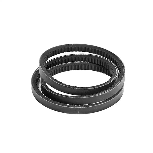 Engine Belt 78-1360 for Thermo King Transport Refrigeration SB-110 SB-210 SB-200 SB-400 - Engine Parts > Other Engine Parts > Engine Belts from MyMROmarts