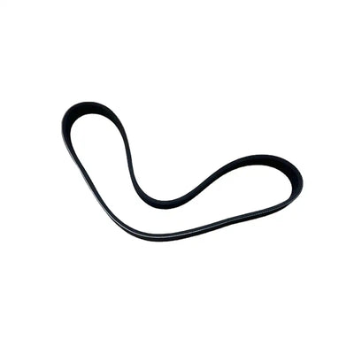 Engine Belt 78-1485 for Thermo King Transport Refrigeration SL100E SL200 SL400E Spectrum SL Tier 2 - Engine Parts > Other Engine Parts > Engine Belts from MyMROmarts