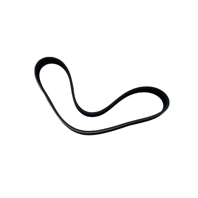 Load image into Gallery viewer, Engine Belt 78-1485 for Thermo King Transport Refrigeration SL100E SL200 SL400E Spectrum SL Tier 2 - Engine Parts &gt; Other Engine Parts &gt; Engine Belts from MyMROmarts
