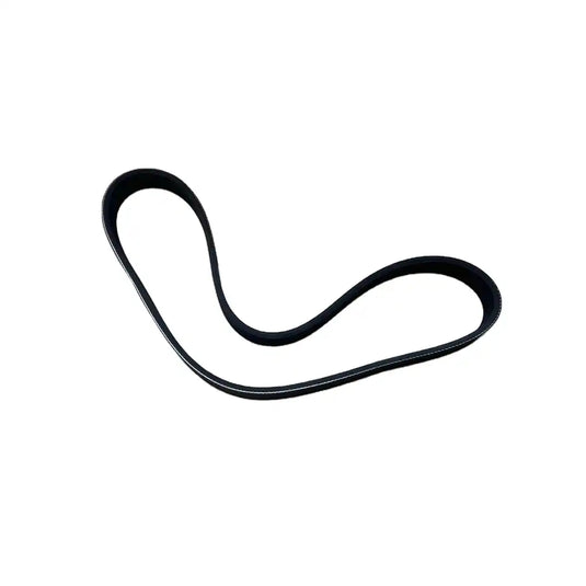 Engine Belt 78-1485 for Thermo King Transport Refrigeration SL100E SL200 SL400E Spectrum SL Tier 2 - Engine Parts > Other Engine Parts > Engine Belts from MyMROmarts