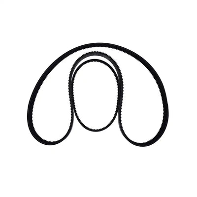 Engine Belt 78-1486 for Thermo King Transport Refrigeration SL-100E SL-200E SL-400E Spectrum SL Tier2 - Engine Parts > Other Engine Parts > Engine Belts from MyMROmarts