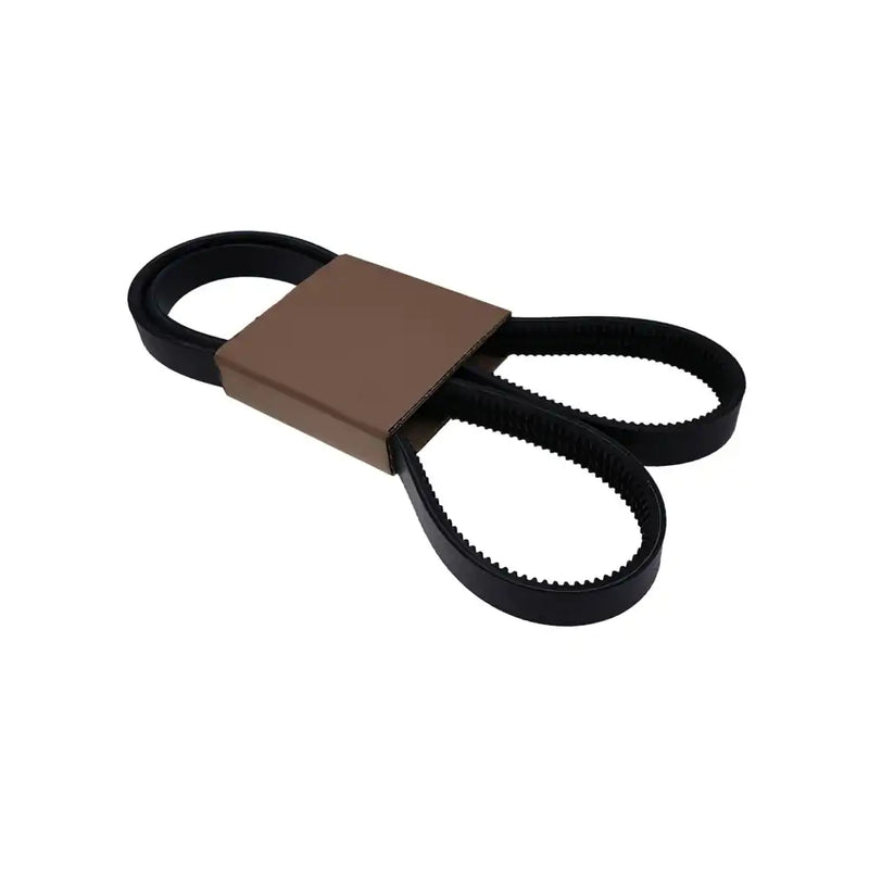 Load image into Gallery viewer, Engine Belt 78-1690 for Thermo King Transport Refrigeration T-1000R - Engine Parts &gt; Other Engine Parts &gt; Engine Belts from MyMROmarts
