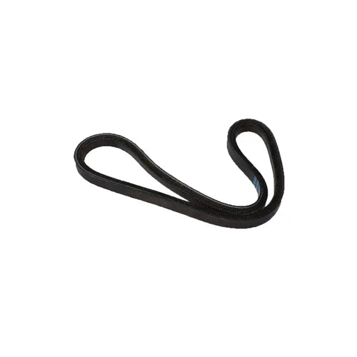 Engine Belt 78-1830 for Thermo King Transport Refrigeration SLXE 400-50 300 300-50 SLXI-300 - Engine Parts > Other Engine Parts > Engine Belts from MyMROmarts