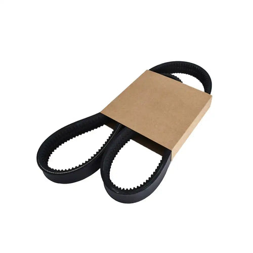 Engine Belt 78-1831 for Thermo King Transport Refrigeration SLXi-100 SLXi-200 SLXi-400 SLXe-200 SLXe-300 SLXe-400 - Engine Parts > Other Engine Parts > Engine Belts from MyMROmarts