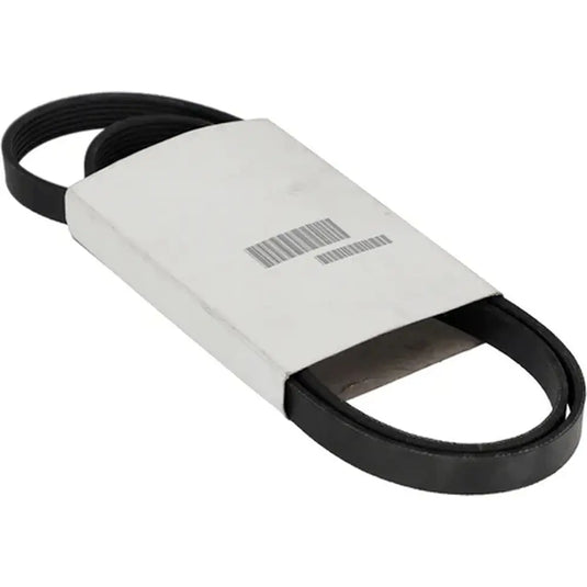 Engine Belt 78-1852 for Thermo King Transport Refrigeration T-1080R T-1000R from MyMROmarts