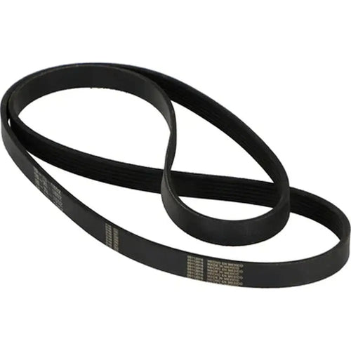 Engine Belt 78-1852 for Thermo King Transport Refrigeration T-1080R T-1000R from MyMROmarts