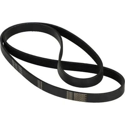 Engine Belt 78-1852 for Thermo King Transport Refrigeration T-1080R T-1000R from MyMROmarts