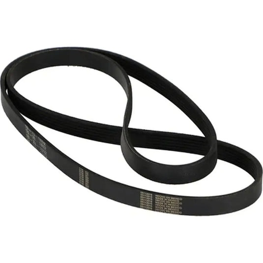 Engine Belt 78-1852 for Thermo King Transport Refrigeration T-1080R T-1000R from MyMROmarts