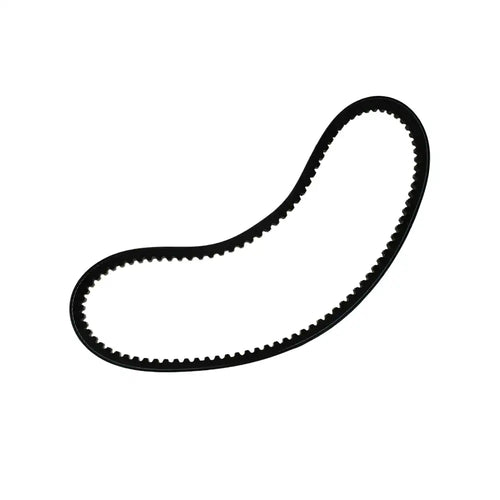 Engine Belt 78-1857 for Thermo King Transport Refrigeration Precedent S-700 G-700 - Engine Parts > Other Engine Parts > Engine Belts from MyMROmarts