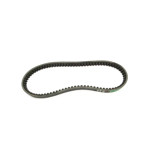 Engine Belt 78-1876 for Thermo King Transport Refrigeration Precedent S-600 S-600DE S-600M S-610M C-600 - Engine Parts > Other Engine Parts > Engine Belts from MyMROmarts