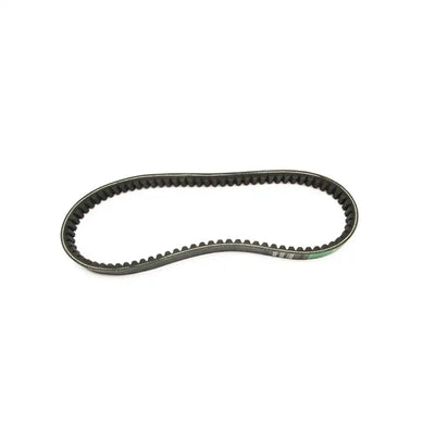 Engine Belt 78-1876 for Thermo King Transport Refrigeration Precedent S-600 S-600DE S-600M S-610M C-600 - Engine Parts > Other Engine Parts > Engine Belts from MyMROmarts