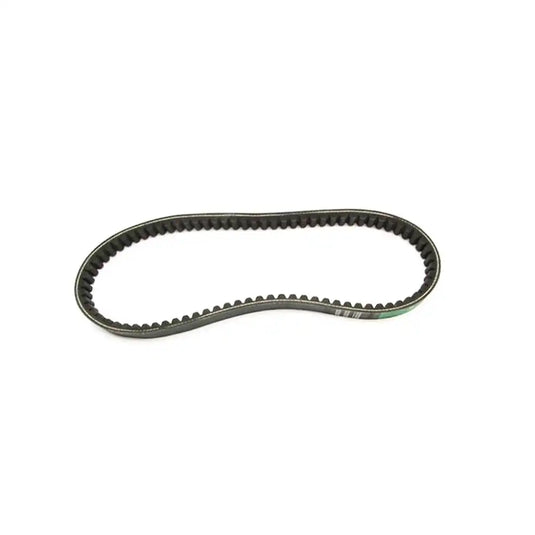 Engine Belt 78-1876 for Thermo King Transport Refrigeration Precedent S-600 S-600DE S-600M S-610M C-600 - Engine Parts > Other Engine Parts > Engine Belts from MyMROmarts