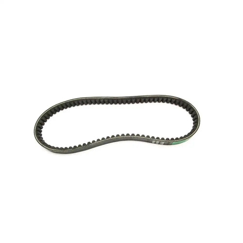 Engine Belt 78-604 for Isuzu Engine 2.2Di Thermo King Transport Refrigeration SB-II SB-III - Engine Parts > Other Engine Parts > Engine Belts from MyMROmarts