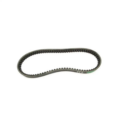 Engine Belt 78-604 for Isuzu Engine 2.2Di Thermo King Transport Refrigeration SB-II SB-III - Engine Parts > Other Engine Parts > Engine Belts from MyMROmarts