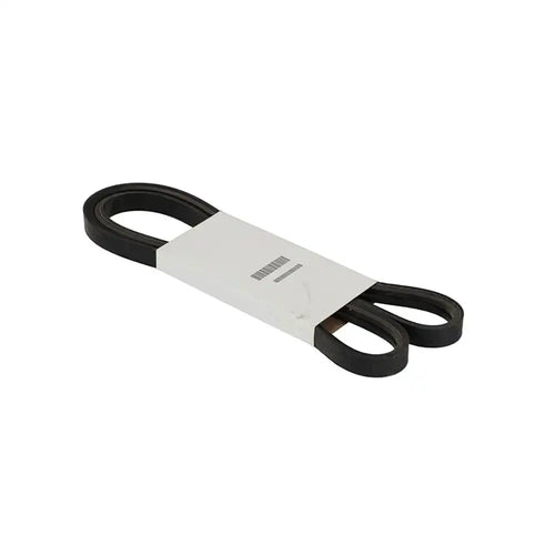 Engine Belt 78-936 for Thermo King Engine 366 370 374 Transport Refrigeration KD-II MD-100 MD-200 MD-300 - Engine Parts > Other Engine Parts > Engine Belts from MyMROmarts