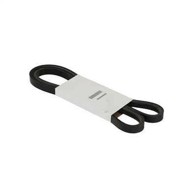 Engine Belt 78-936 for Thermo King Engine 366 370 374 Transport Refrigeration KD-II MD-100 MD-200 MD-300 - Engine Parts > Other Engine Parts > Engine Belts from MyMROmarts