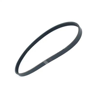 Engine Belt 7PK1120 7248735 7162825 for Bobcat S100 Skid Steer Loader - Engine Parts > Other Engine Parts > Engine Belts from MyMROmarts