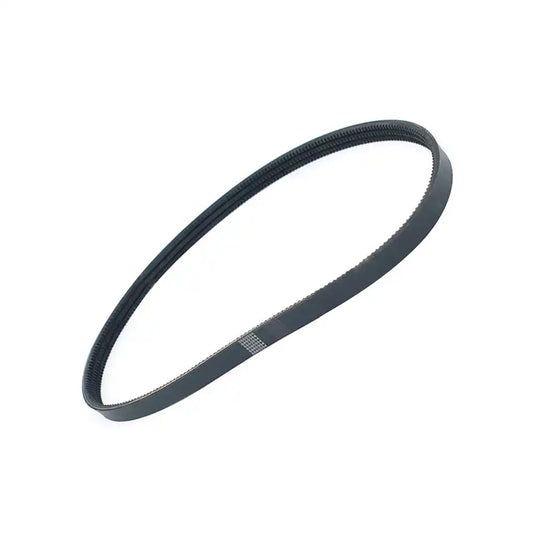 Engine Belt 7PK1120 7248735 7162825 for Bobcat S100 Skid Steer Loader - Engine Parts > Other Engine Parts > Engine Belts from MyMROmarts