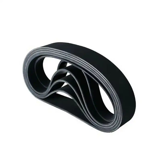 Engine Belt 89296578 for Ingersoll Rand Air Compressor - Engine Parts > Air Intake and Exhaust System > Air Compressor Parts from MyMROmarts