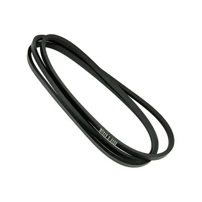 Engine Belt 89296578 for Ingersoll Rand Air Compressor - Engine Parts > Air Intake and Exhaust System > Air Compressor Parts from MyMROmarts