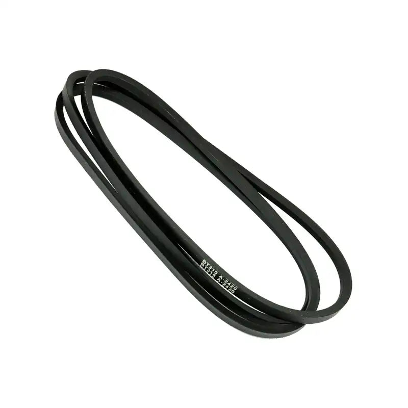 Load image into Gallery viewer, Engine Belt 89296578 for Ingersoll Rand Air Compressor - Engine Parts &gt; Air Intake and Exhaust System &gt; Air Compressor Parts from MyMROmarts
