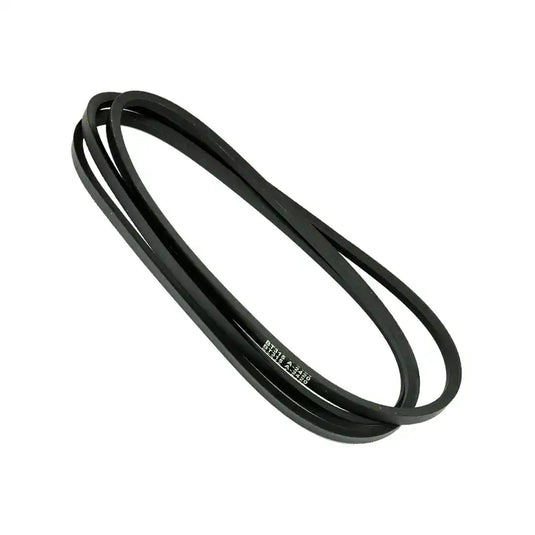 Engine Belt 89296578 for Ingersoll Rand Air Compressor - Engine Parts > Air Intake and Exhaust System > Air Compressor Parts from MyMROmarts