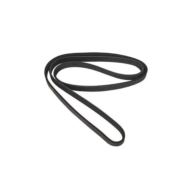 Load image into Gallery viewer, Engine Belt 8pk2358 for Car - Engine Parts > Other Engine Parts > Engine Belts from MyMROmarts
