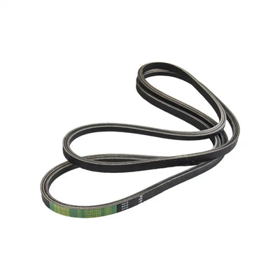 Belt Compatible GXH47846 For John Deere L110 L111 L118 L120 Tractor - Engine Parts > Other Engine Parts > Engine Belts from MyMROmarts