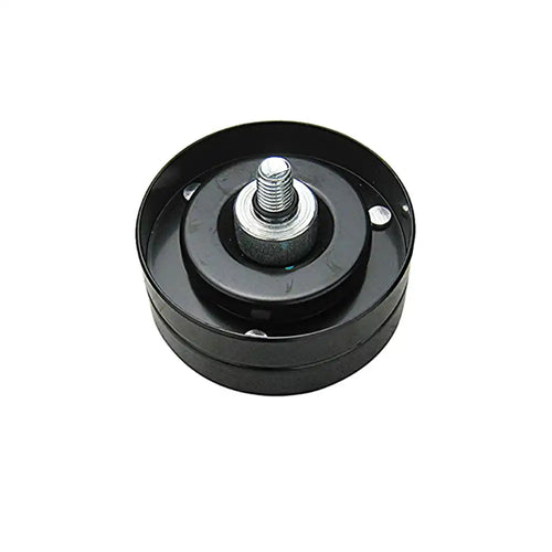 Belt Idler AL157596 for John Deere Engine 6068 4045 Tractor 1654 4630 2054 6610 6210 6310 6410 6110L 6310L from MyMROmarts