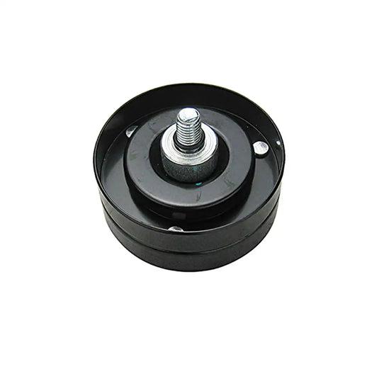 Belt Idler AL157596 for John Deere Engine 6068 4045 Tractor 1654 4630 2054 6610 6210 6310 6410 6110L 6310L from MyMROmarts