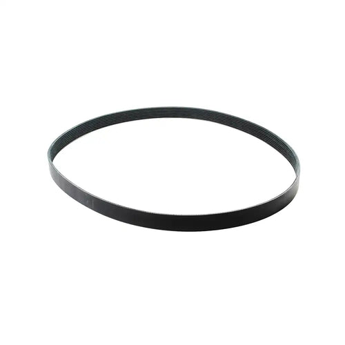 Engine Belt J921603 for CASE Forklift 584E 585E 586E Backhoe 570LXT 580L 580SL 590L 590SL - Engine Parts > Other Engine Parts > Engine Belts from MyMROmarts