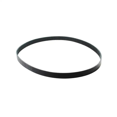 Engine Belt J921603 for CASE Forklift 584E 585E 586E Backhoe 570LXT 580L 580SL 590L 590SL - Engine Parts > Other Engine Parts > Engine Belts from MyMROmarts