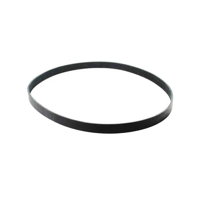 Indlæs billede i Gallery Viewer, Engine Belt J921603 for CASE Forklift 584E 585E 586E Backhoe 570LXT 580L 580SL 590L 590SL - Engine Parts > Other Engine Parts > Engine Belts from MyMROmarts
